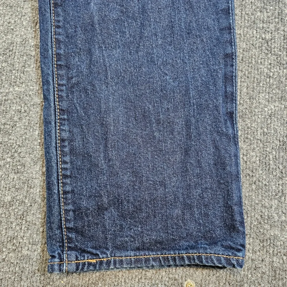 Levis levi 514